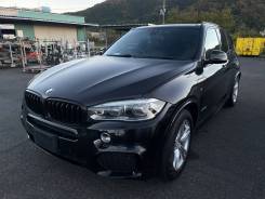 BMW X5. WBAKR020500K91085, N55B30A ����