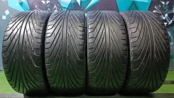 Triangle TR968. ������, 2013 ���, �/�, ����� 15 % ����