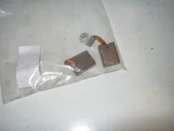 ����� �������� ME700047 23331-Z9002 ME700939 R201-18-X66 23379-J5500 ����