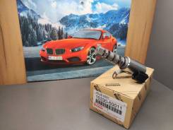������ VVT-i UZ RH Toyota Land Cruiser Crown LX470 GS430 LS430 Tundra 1533050010 ����