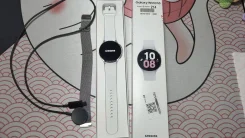 Samsung Galaxy Watch5. GPS, NFC ����