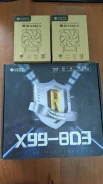 LGA2011-3 ����