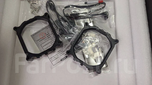LGA2011-3 ����