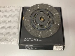 ���� ��������� 260*170*14*29.4 170175 Ootoko 170175 ����