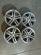 Vianor. 6.0x15", 5x114.3, ET45, �� 55���. ����