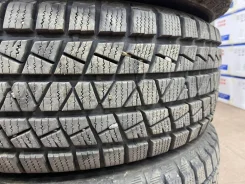 Horizon HW507. ������, ��� �����, 2023 ���, �/�, ����� �� 5 % ����
