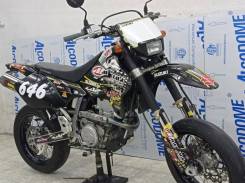 Suzuki DR-Z 400SM. 400����. ��., ��������, ���������, ��� ������� ����