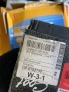 ��������� ���� 100122720 ����
