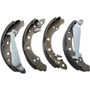 ������� ��������� ������ Chery Amulet, Bonus Very (A153502170) A15-3502170 ����