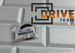 ������� 90311-42043 90311-42051 /42*54*6/ Toyota Original 90311-42043 ����