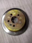 ���� ��������� 4243120300 ����