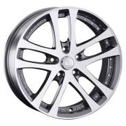 LS Wheels LS 919