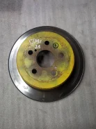 ���� ��������� 4243120300 ����