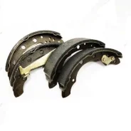 ������� ��������� ������ Chery Amulet, Bonus Very (A113502170) A11-3502170 ����