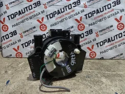 �����-����� ���� Nissan Dualis, KNJ10 B5567JS40E ����