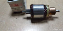 ����� �������� VAG 137893 ����