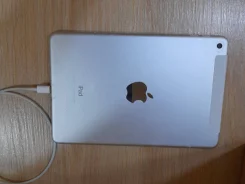 Apple iPad Air 4. ������ 64 ��. ��� ����� �� ������ ����