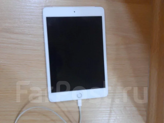 Apple iPad Air 4. ������ 64 ��. ��� ����� �� ������ ����