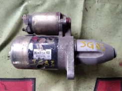 ������� MD170803 ����