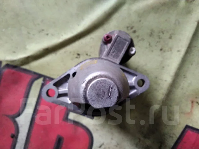 ������� MD170803 ����