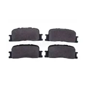������� ��������� ������ Chery Fora (A213501090) A21-3501090 ����