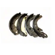 ������� ��������� ������ Chery QQ (S113502170) S11-3502170 ����