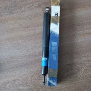 ����������� ������ BOGE BNE1977 ����