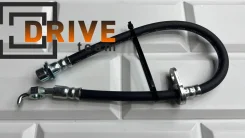 ����� ��������� BHT543 90947-02659 DFH0156 Corolla Doubleforce 90947-02659 ����