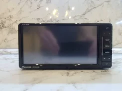 Panasonic CN-RE04WD ����