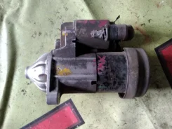 ������� M000T71681 ����