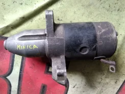 ������� MD170803 ����