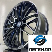 Race Ready. 8.0x18", 5x114.3, ET35, �� 67,1���. ����