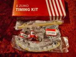 ����������� ������� ���� ��� Suzuki M15A, M13A KS05 ����