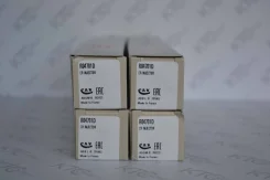 �������� R03401D R04701D delphi R04701D ����