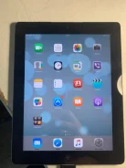 Apple iPad 2. ������ 32 �� ����