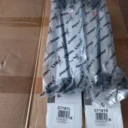 ������ ������������� �������� C7181L, C7181R 5483026100 ����