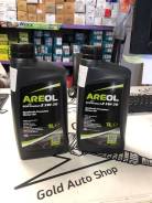 Areol Eco Protect Z. 5W-30, �������������, 1��. ����
