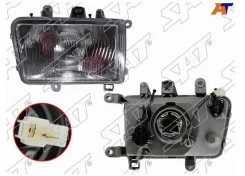 ���� Toyota Hilux Pick Up 91-94 / 4Runner 92-95 (�����), ����� ST2121151L ����