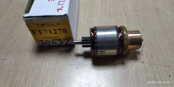 ����� �������� Lexus IS200 GXE10, Suzuki Cultus AA44S/AB44S TT71278 ����