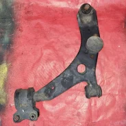 ����� �������� ����� Mazda Axela, Premacy B32H34350 B32H34350 ����