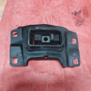 ������� ��������� ����� Mazda Axela BP4N39070B BP4N39070B ����