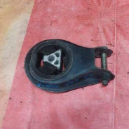 ������� ��������� ������ Mazda Axela BP4K39040C BP4K39040C ����