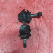 ���� ������������� ������ Mazda Axela BP4K28170C BP4K28170C ����