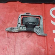 ������� ��������� ������ Mazda Axela BP4K39060B BP4K39060B ����