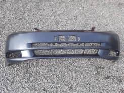 ������ �������� Toyota Corolla/Fielder/RUNX/Allex 00-02 TY04181ba ����