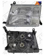 ���� Toyota Land Cruiser (J100) 98-02 (�����/ �������/ ������ �����������), ����� ST2121188L ����