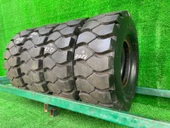Dunlop Power Lifter. ������, 2022 ���, �/�, ����� �� 5 % ����
