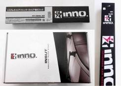  . Daihatsu Thor, M900S, M910S Toyota Roomy, M900A, M910A Toyota Tank, M900A, M910A Subaru Justy, M900F, M910F 1KRFE, 1KRVET 