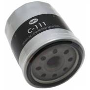   TopFils C-111 C111 