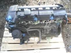 ��������� Bmw 3-Series E46 M54B25 ����